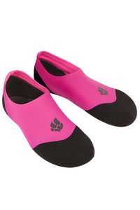 MAD WAVE Splash Розовый 40-41 M0316 03 7 11W