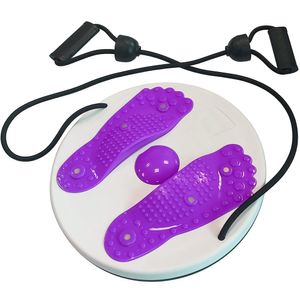 D34413-3 Диск вращения 