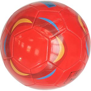 Мяч футбольный E29369-3 размер 5 10020910