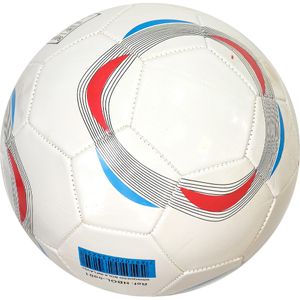 Мяч футбольный E29369-9 размер 5 10020913