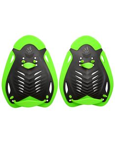 MAD WAVE Ergo Черный S M0747 02 1 00W