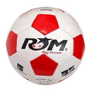 Мяч футбольный R&M-3009 R18022-2 размер 5 10021469
