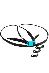 MAD WAVE Streamline kit Черный One size M0447 01 0 00W
