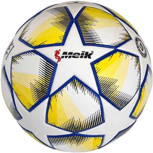 E40907-2 Мяч футбольный №5 10021680