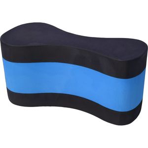 Колобашка - OneSize- ЭВА Цвет:Черный/Синий E43098 10022308