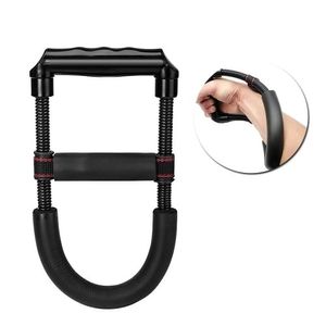 E43785 Эспандер-тренажер для запястья 