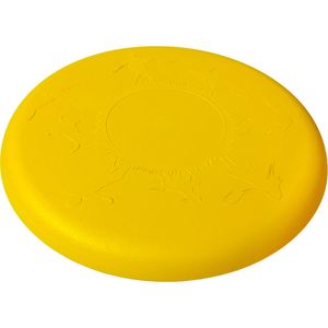 Летающая тарелка 