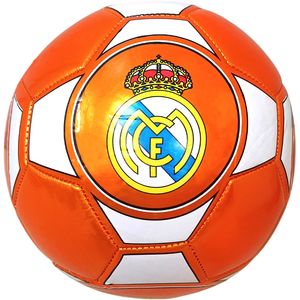 E43178-3 Мяч футбольный 