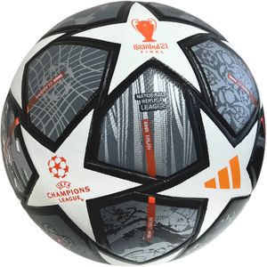 EP-3-1 Беруши Magnum (прозрачные) 10014917