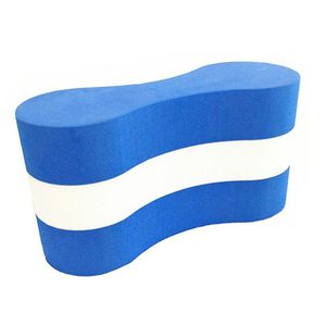 Колобашка - OneSize- ЭВА (Белый/Синий) E43095-2 10022710