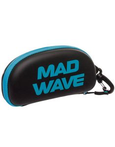 MAD WAVE Mad Wave Голубой One size M0707 01 0 08W