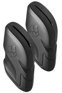 MAD WAVE Breathe top Черный One size M0776 04 0 01W