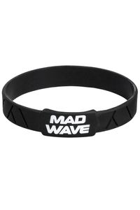 MAD WAVE Mad Wave Черный One size M1509 04 0 01W