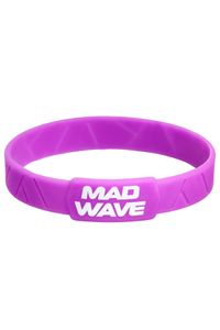 MAD WAVE Mad Wave Фиолетовый One size M1509 04 0 09W