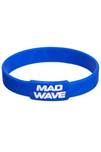 MAD WAVE Mad Wave Синий One size M1509 04 0 04W