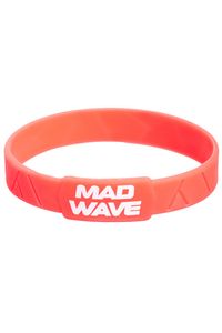 MAD WAVE Mad Wave Оранжевый One size M1509 04 0 07W