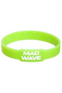MAD WAVE Mad Wave Зеленый One size M1509 04 0 10W