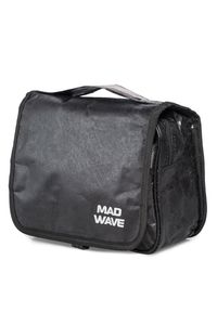 MAD WAVE Cosmetic bag Черный One size M1129 07 0 01W