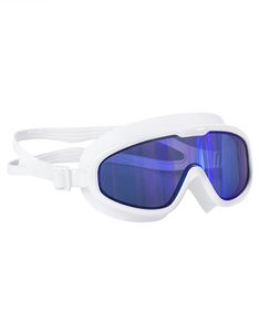 MAD WAVE Target rainbow Белый One size M0469 01 0 02W