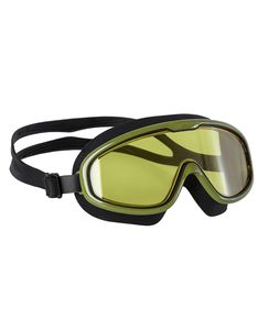 MAD WAVE Target Хаки One size M0469 01 0 23W