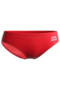 MAD WAVE Cult junior PBT Красный M*(134-140) M1459 03 5 05W