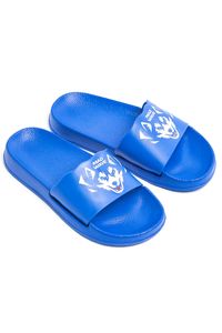 MAD WAVE Husky Синий 32 M0339 01 6 03W