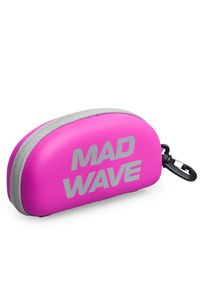 MAD WAVE Mad Wave Розовый One size M0707 01 0 11W