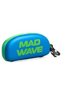 MAD WAVE Mad Wave Синий One size M0707 01 0 03W