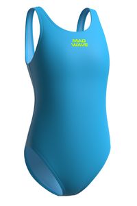 MAD WAVE April Синий S M0190 01 4 16W