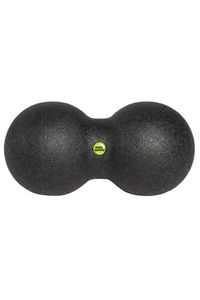 MAD WAVE Massage duoball Черный 12*24 cm M1391 16 2 01W