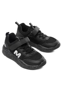 MAD WAVE Get2Go Черный 27 M6020 01 0 01W