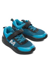 MAD WAVE Get2Go Синий 32 M6020 01 5 04W