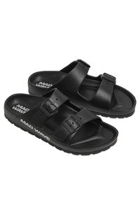 MAD WAVE Buckle Черный 41 M0321 05 4 01W