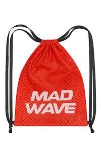 MAD WAVE Dry mesh bag Красный 45*38 cm M1118 01 1 05W