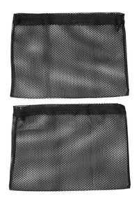 MAD WAVE Snood Черный № 4 M0771 12 4 00W