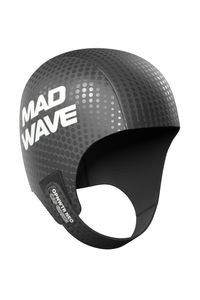 MAD WAVE OPNWTR Neo cap GDSKN Белый S-M
