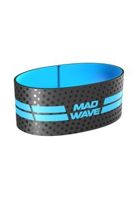 MAD WAVE OPNWTR Neo headband GDSKN Синий One size M2042 09 2 04W