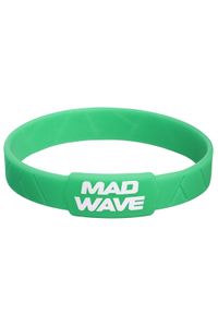 MAD WAVE Mad Wave Бирюзовый One size M1509 04 0 16W