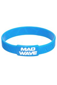 MAD WAVE Mad Wave Голубой One size M1509 04 0 08W