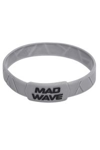 MAD WAVE Mad Wave Серебро One size M1509 04 0 12W