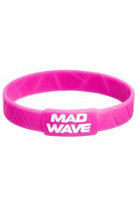 MAD WAVE Mad Wave Розовый One size M1509 04 0 11W