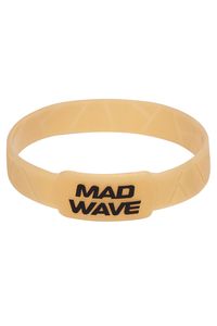 MAD WAVE Mad Wave Золото One size M1509 04 0 18W