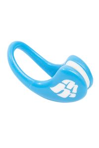 MAD WAVE Ergo nose clip Голубой One size M0712 02 0 08W