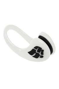 MAD WAVE Ergo nose clip Белый One size M0712 02 0 02W