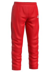 MAD WAVE Flex pants Красный L M0956 01 6 05W