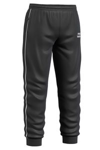 MAD WAVE Track pants Белый M M0954 06 5 02W