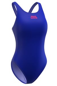 MAD WAVE Wave plus Синий 3XL M0159 25 6 04W