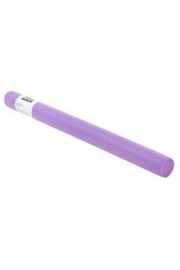 MAD WAVE Noodle Фиолетовый 65*800 mm M0822 01 1 09W