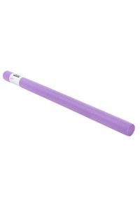 MAD WAVE Noodle Фиолетовый 65*1600 mm M0822 01 2 09W