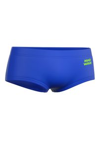 MAD WAVE X-treme junior PBT Синий XL*(152-158) M1499 03 7 03WCN